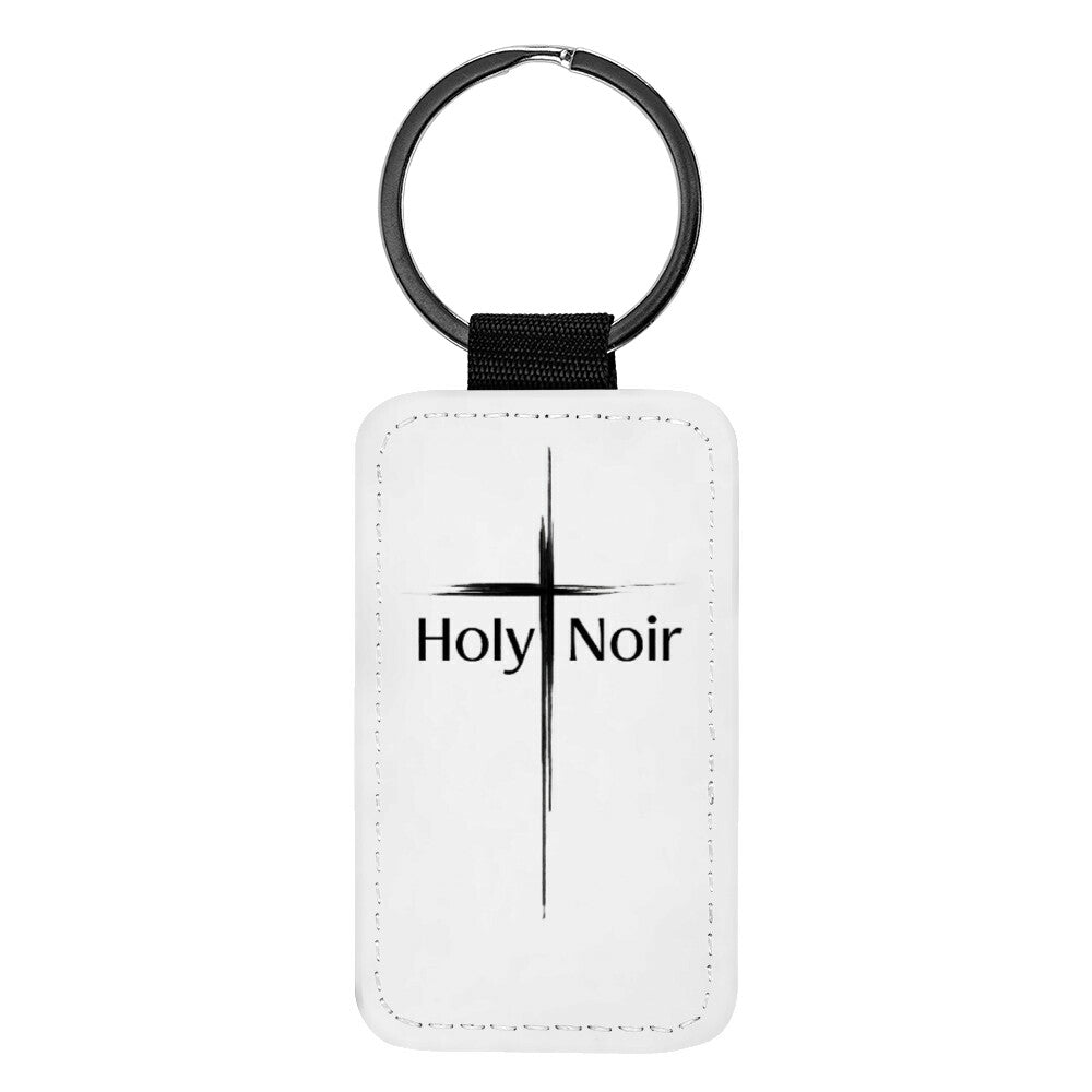 Image for color: white