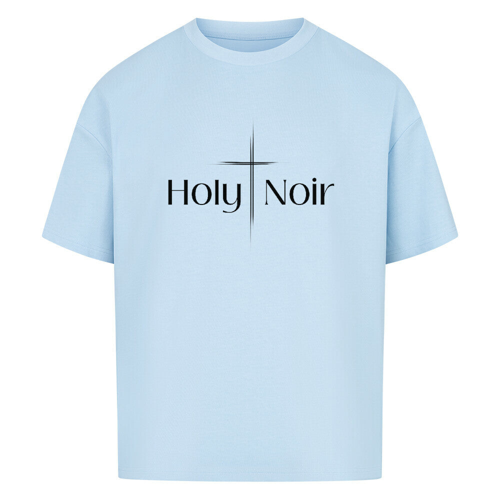 Image for color: baby blue