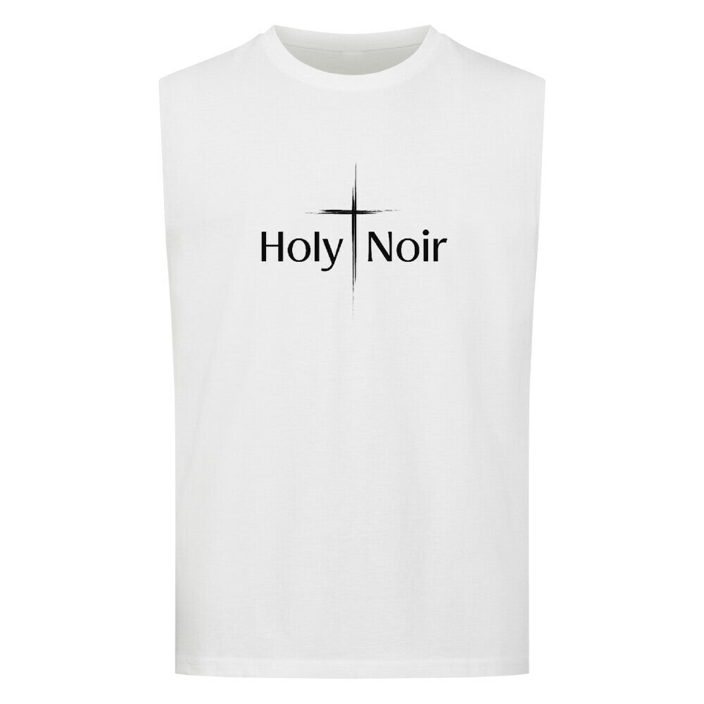 Image for color: white