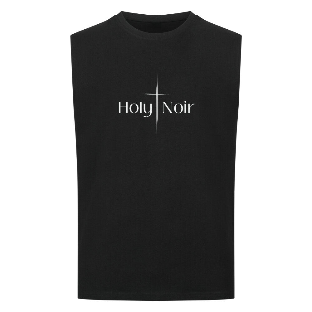 Image for color: black