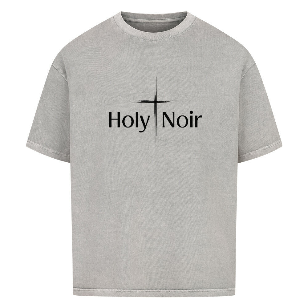 Image for color: washed grey