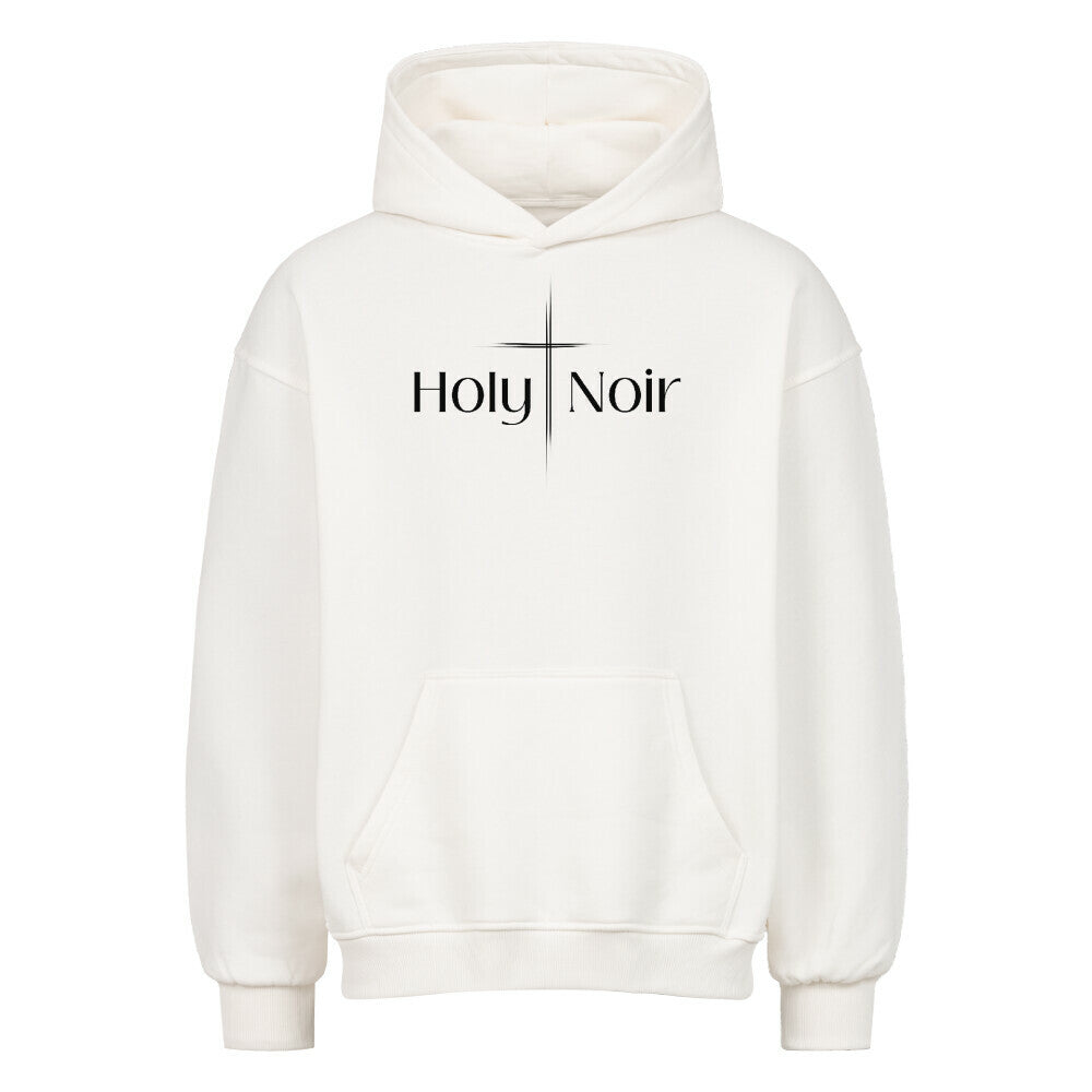 Image for color: white