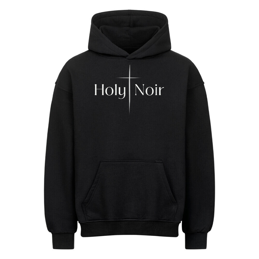 Image for color: black