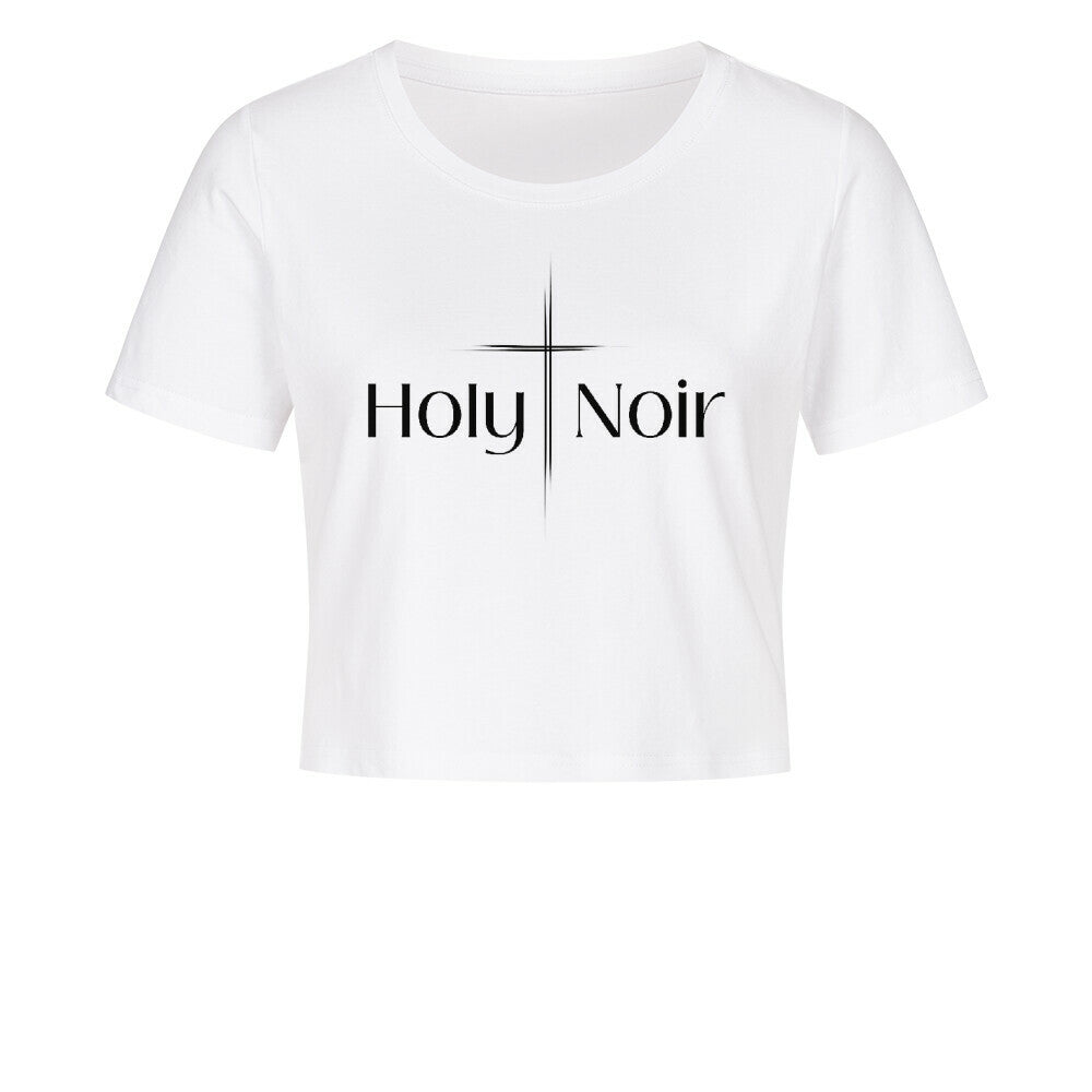 Image for color: white