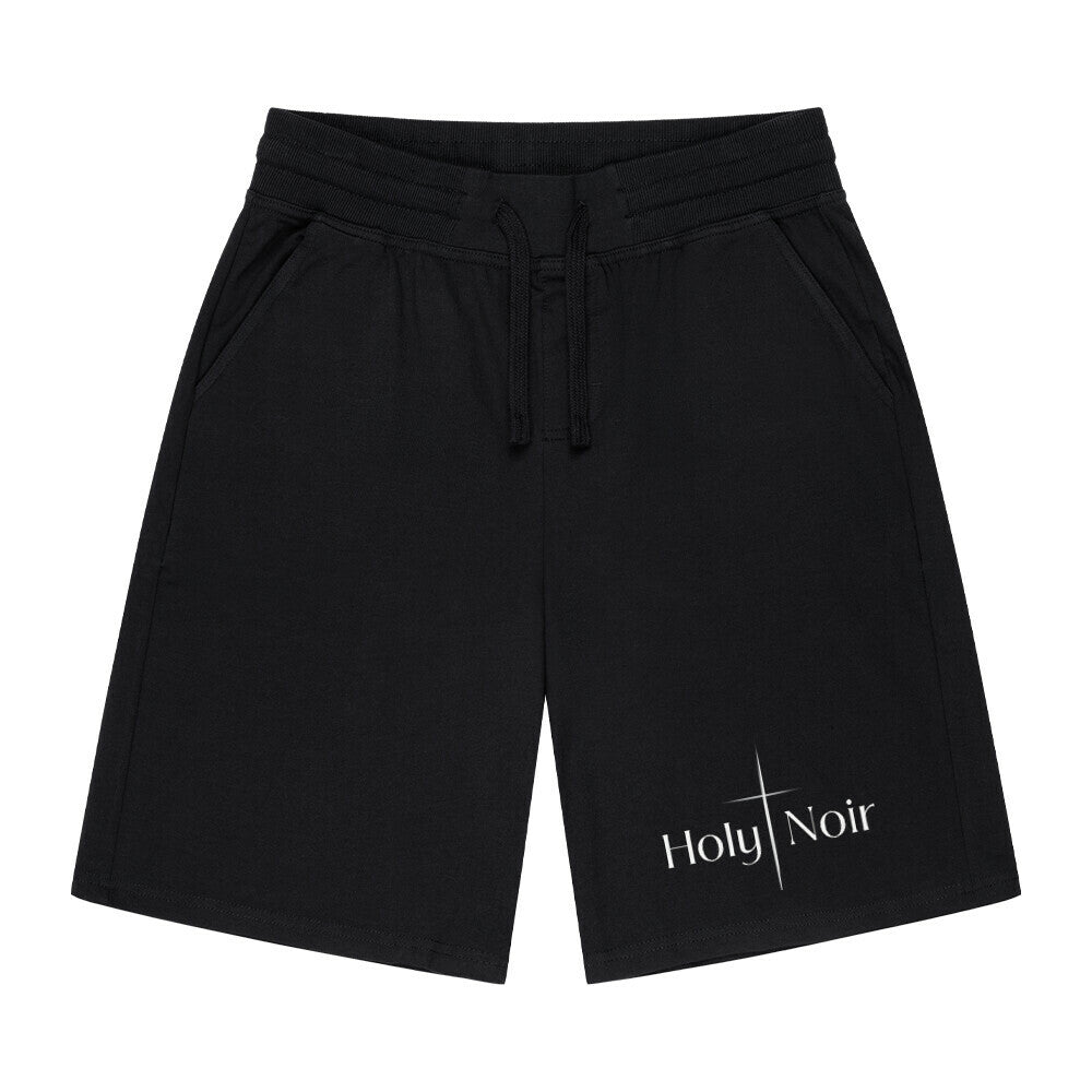 Image for color: black