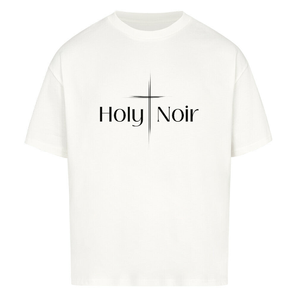 Image for color: white